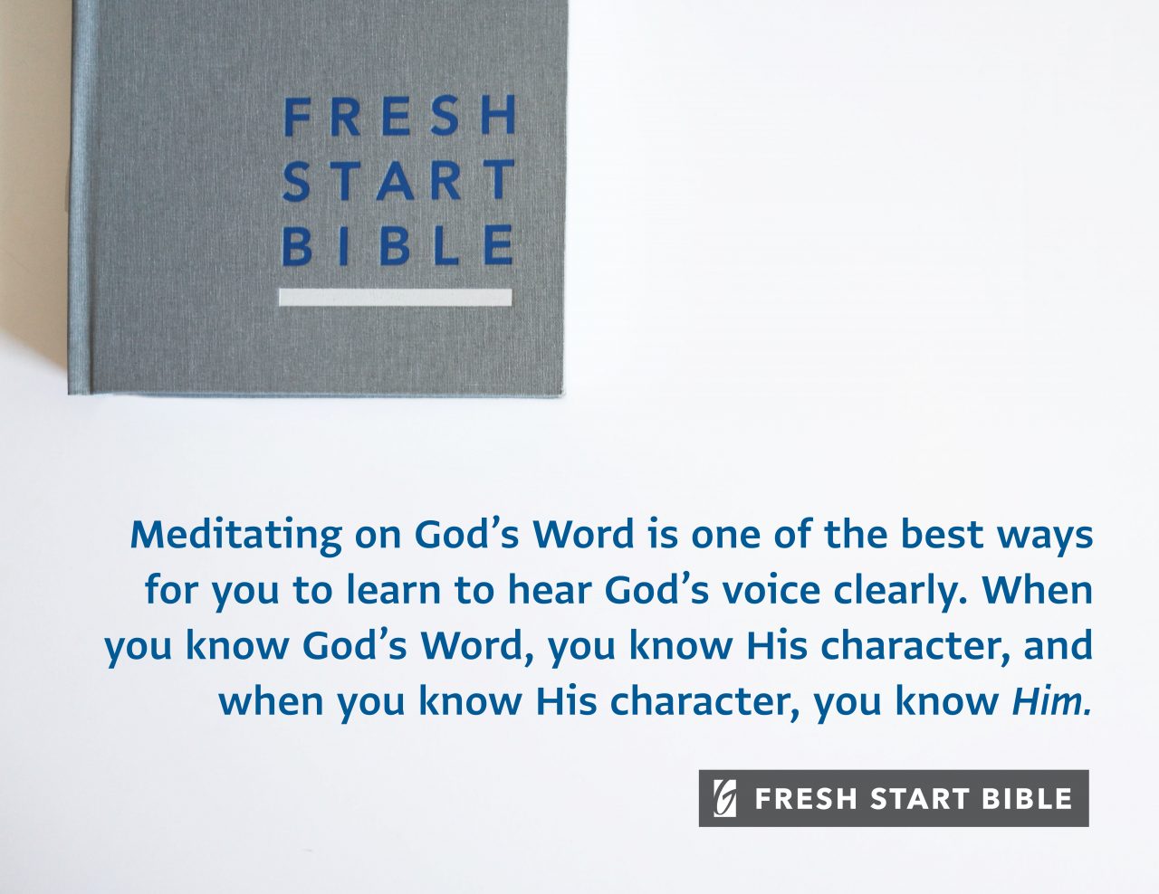How To Hear God s Voice My Fresh Start Bible Review Rachael K Adams how-to-hear-god-s-voice-my-fresh-start-bible-review-rachael-k-adams