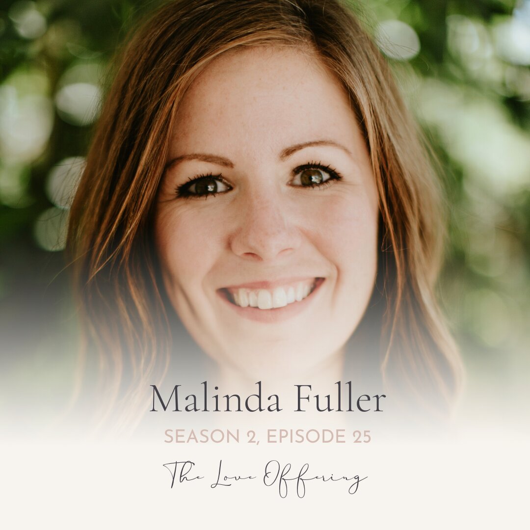 Malinda Fuller