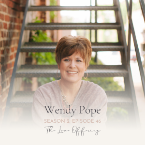 wait and see wendy pope pdf free download