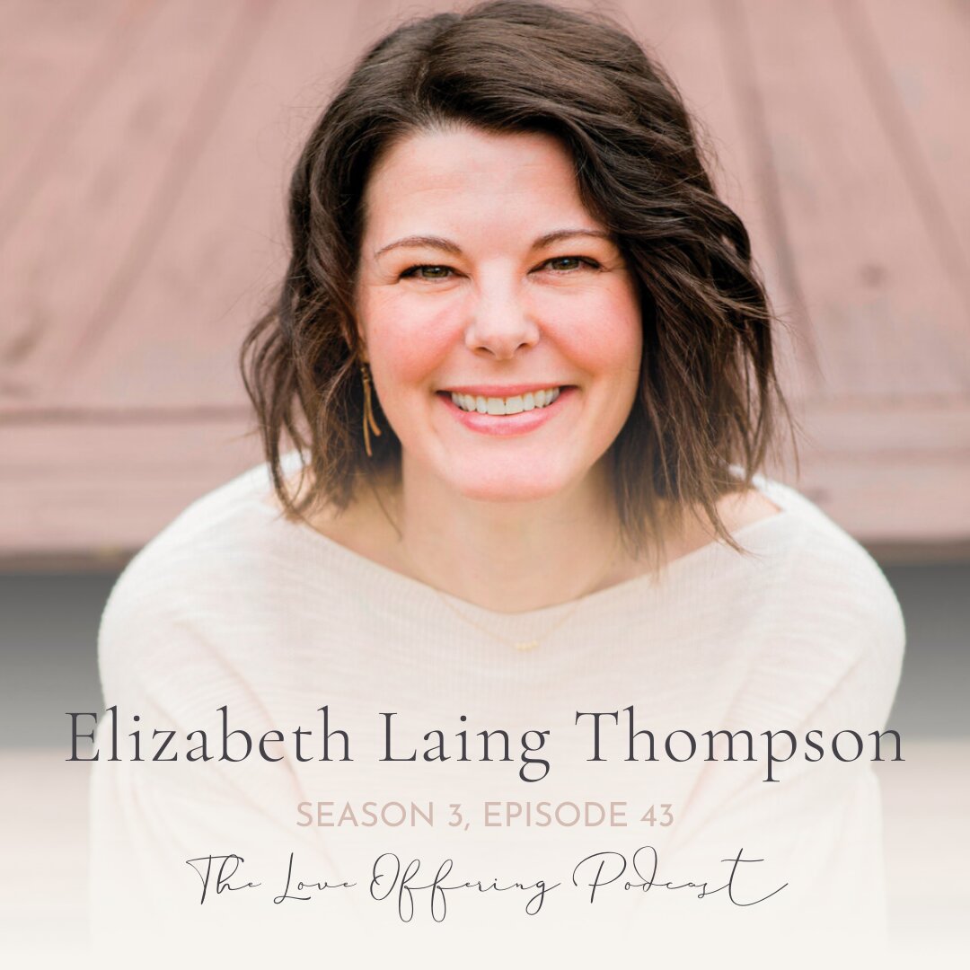 Karen Kingsbury