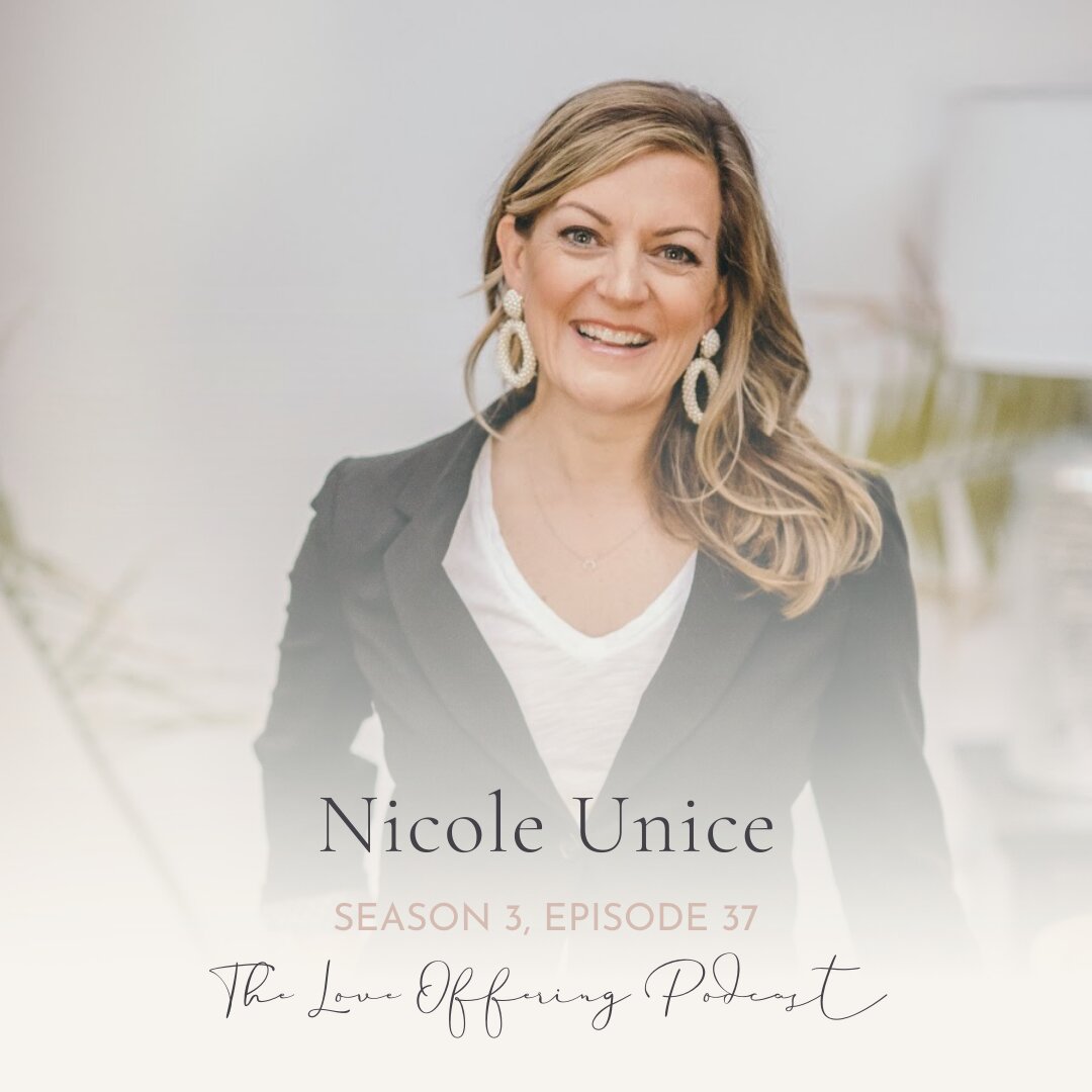Karen Kingsbury