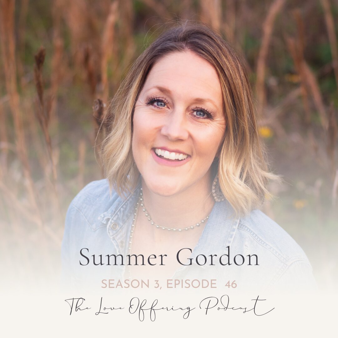 Karen Kingsbury