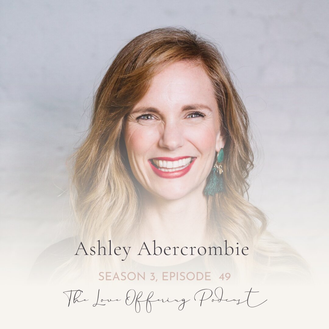 Karen Kingsbury