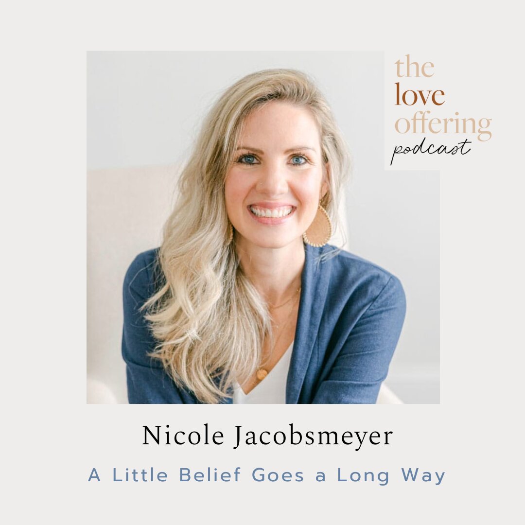 Nicole Jacobsmeyer