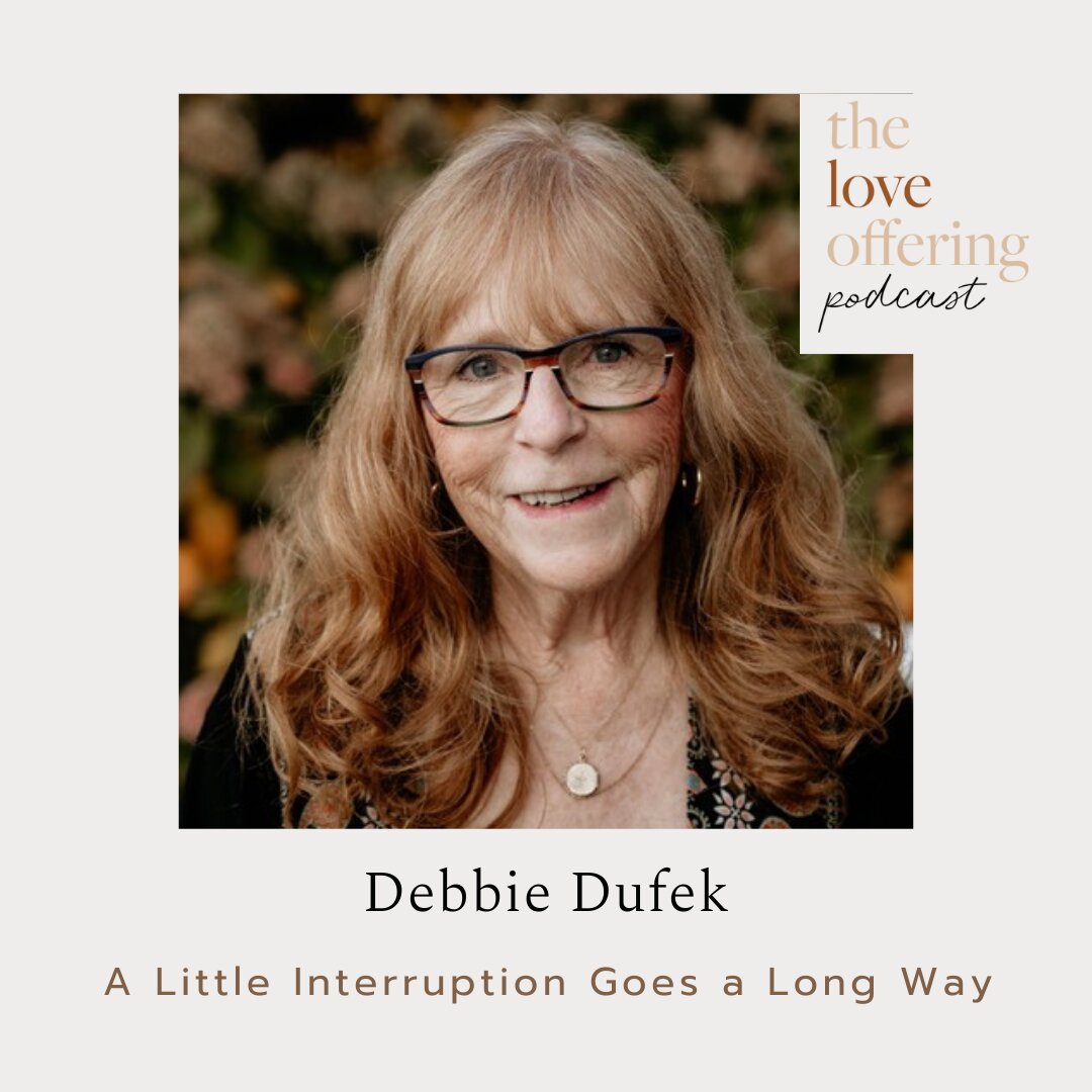 Debbie Dufek Debbie Dufek