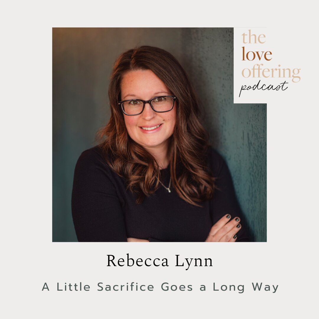 Rebecca Lynn Proud Police Wife