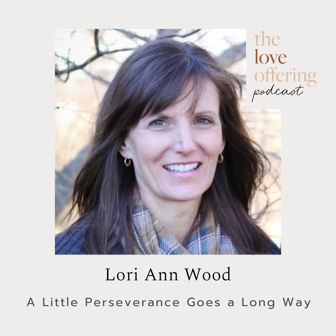 Lori Ann Wood Lori Ann Wood
