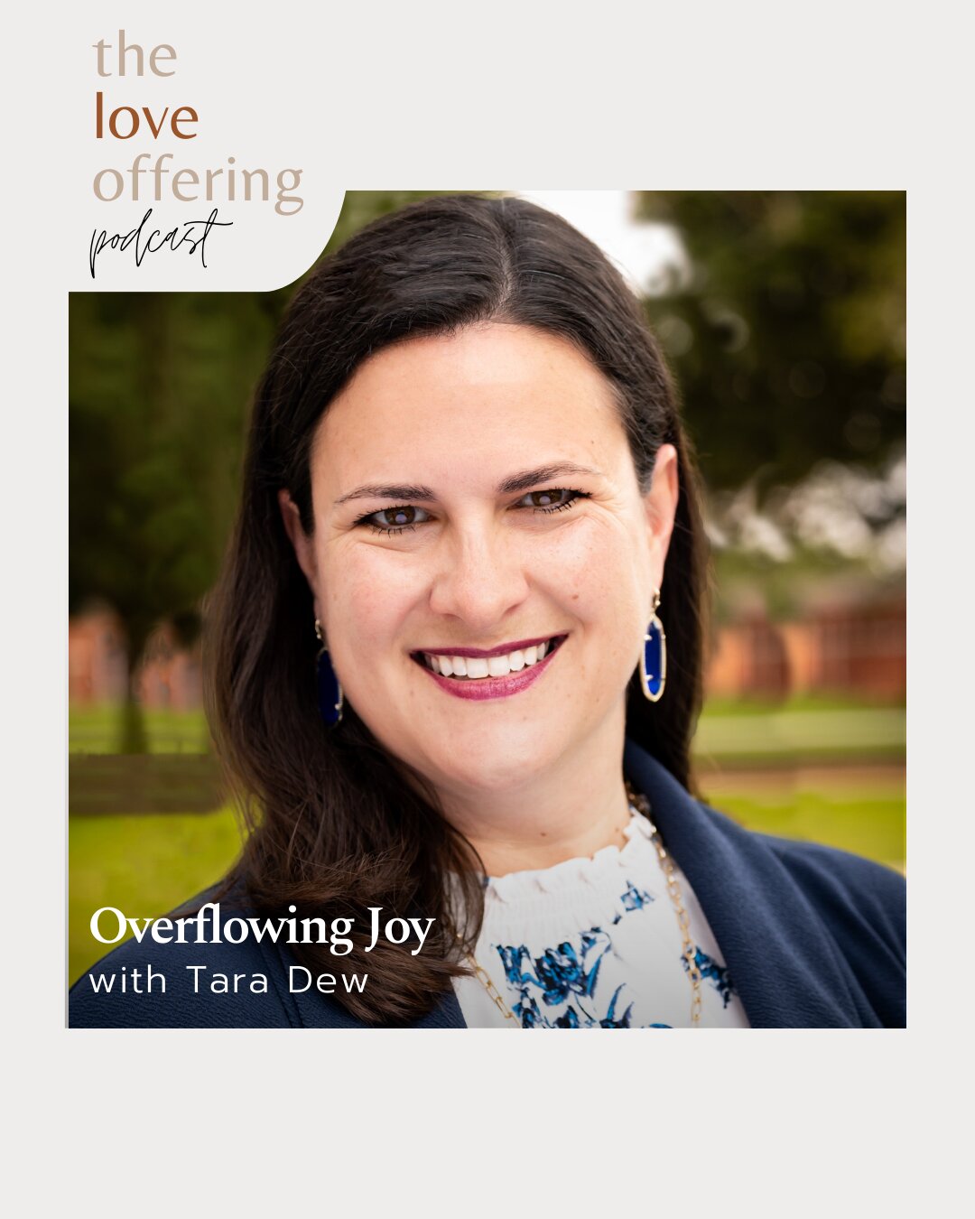 Tara Dew Tara Dew