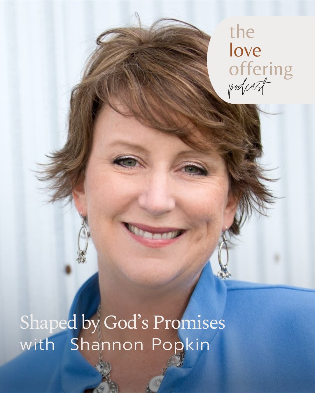 Shannon Popkin Shannon Popkin