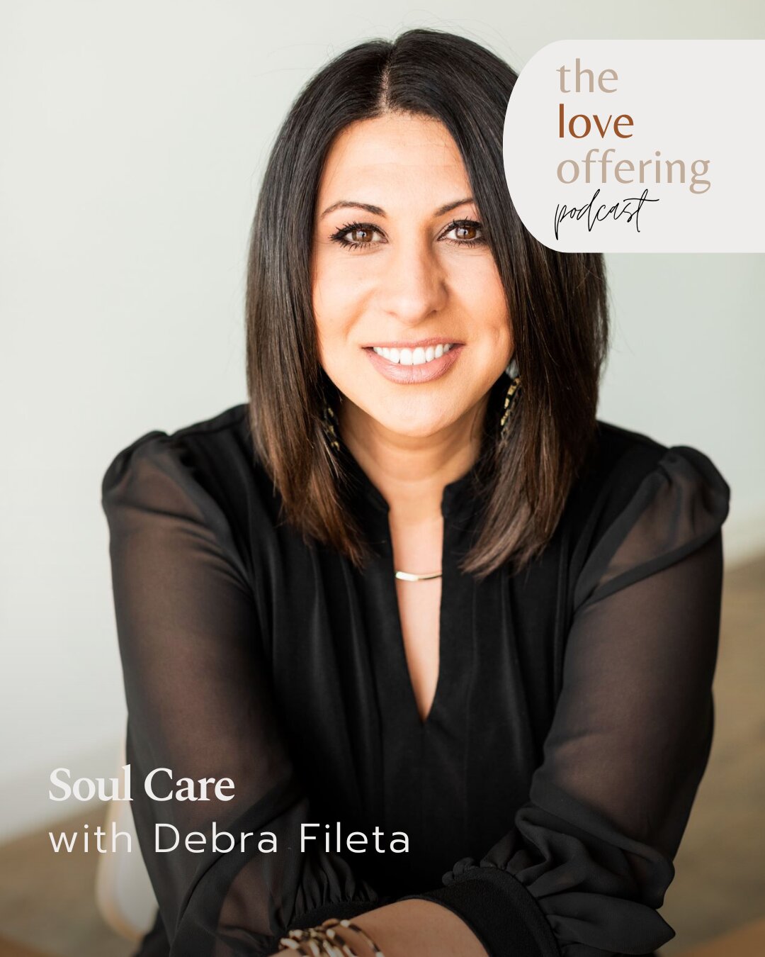 Debra Fileta Debra Fileta