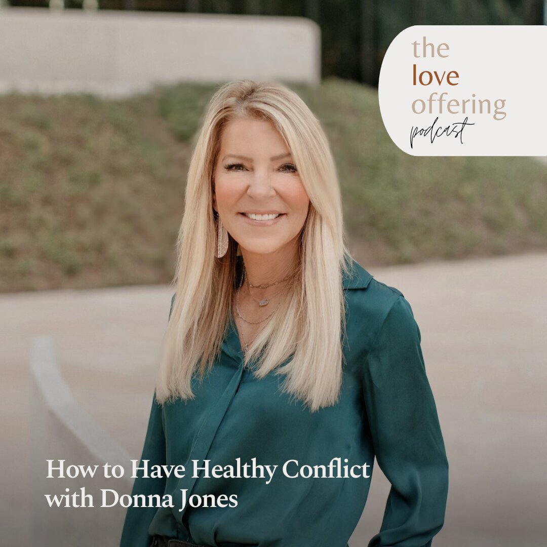Donna Jones Donna Jones