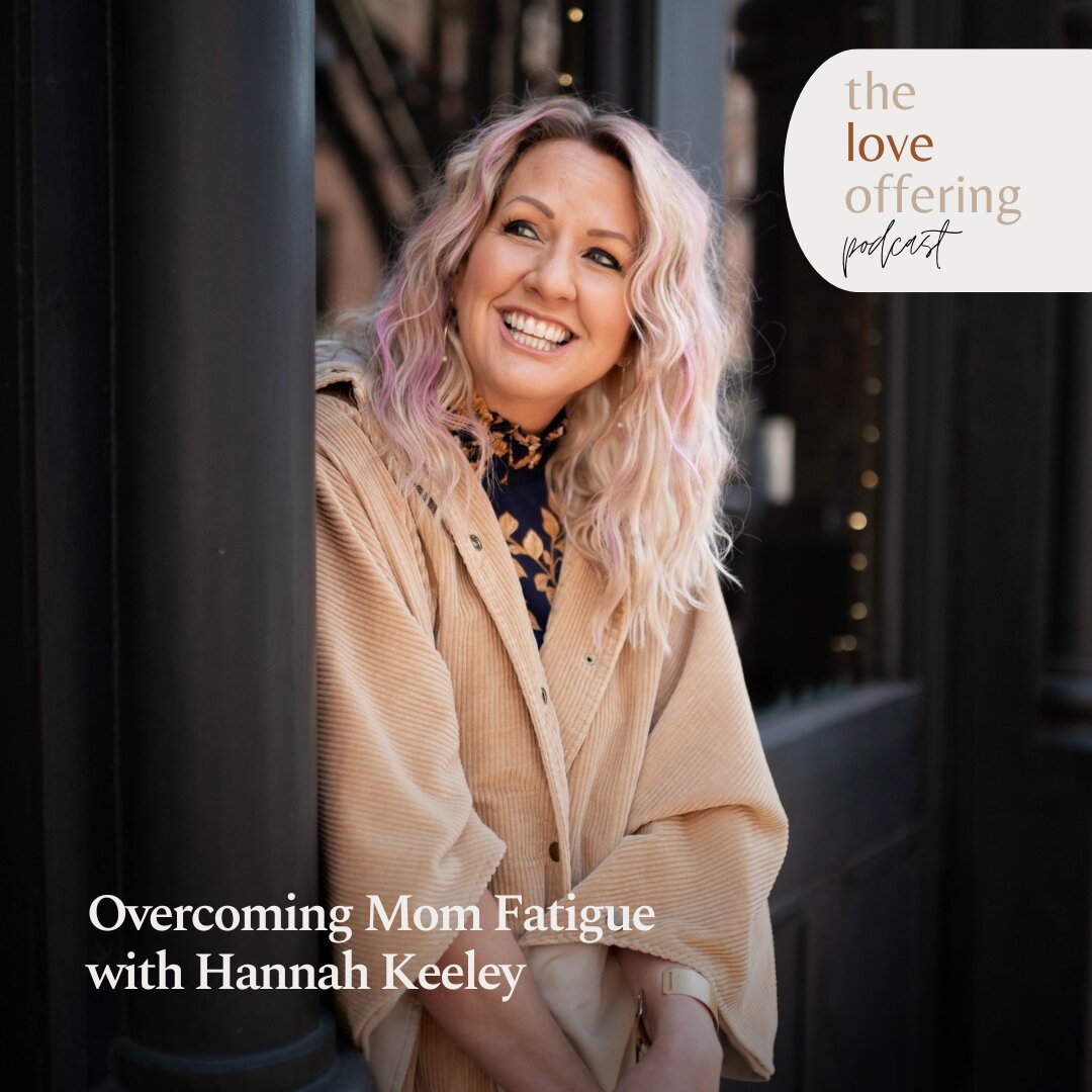 Hannah Keeley Hannah Keeley