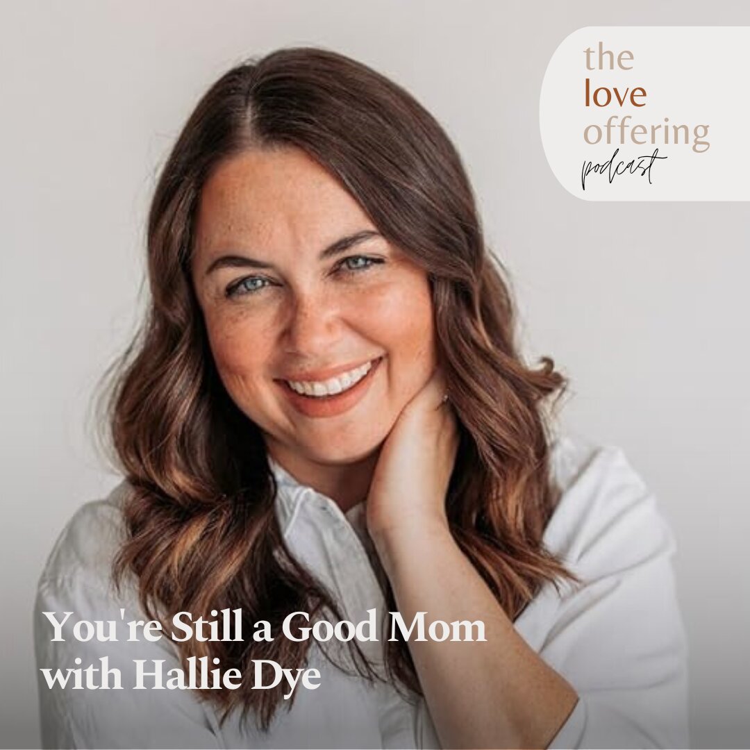 Hallie Dye Hallie Dye