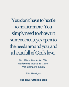 Erin Harrigan