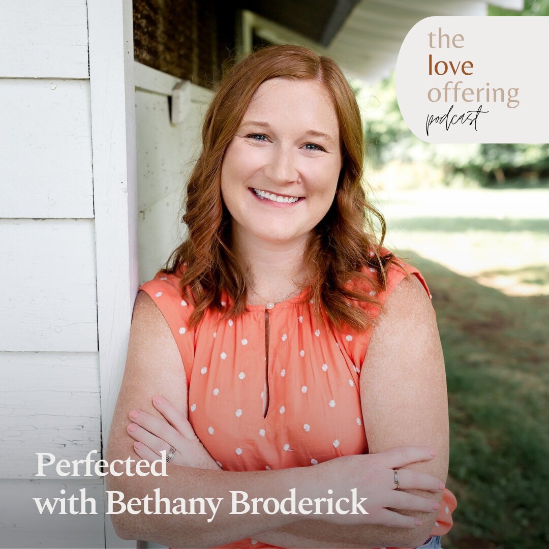 Bethany Broderick Bethany Broderick