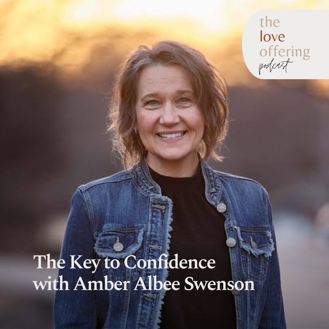 Amber Albee Swenson Amber Albee Swenson