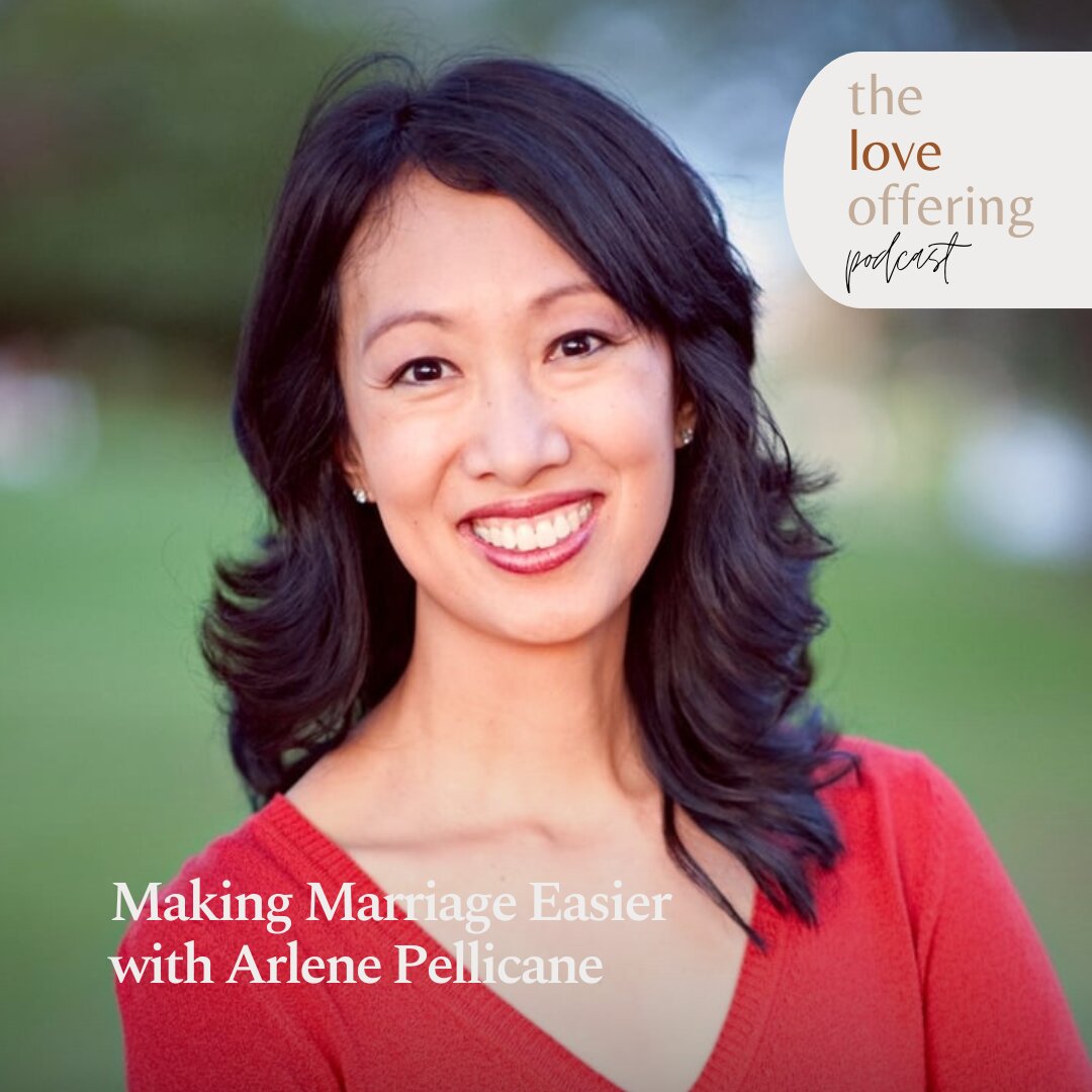 Arlene Pellicane Arlene Pellicane