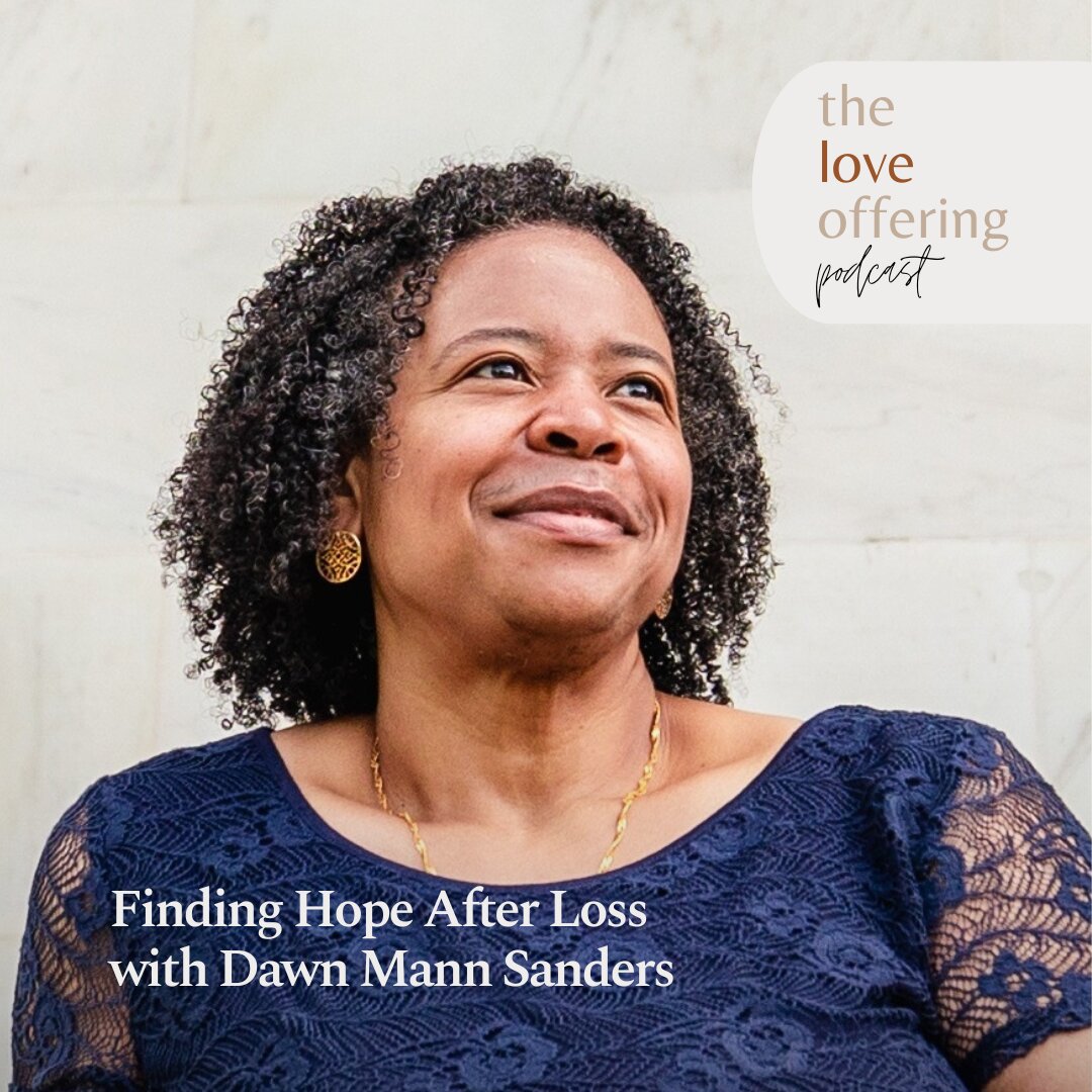 Dawn Mann Sanders Dawn Mann Sanders