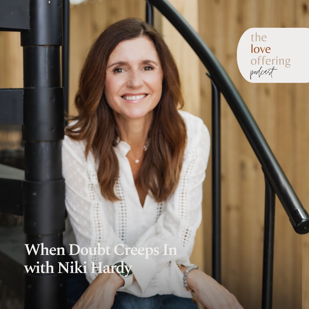 Niki Hardy Niki Hardy