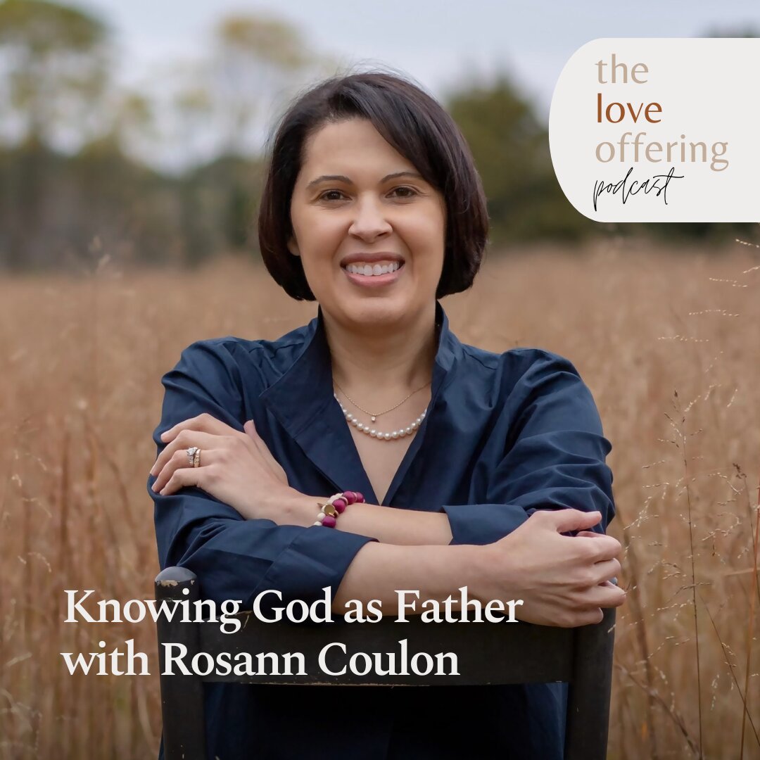 Rosann Coulon Rosann Coulon