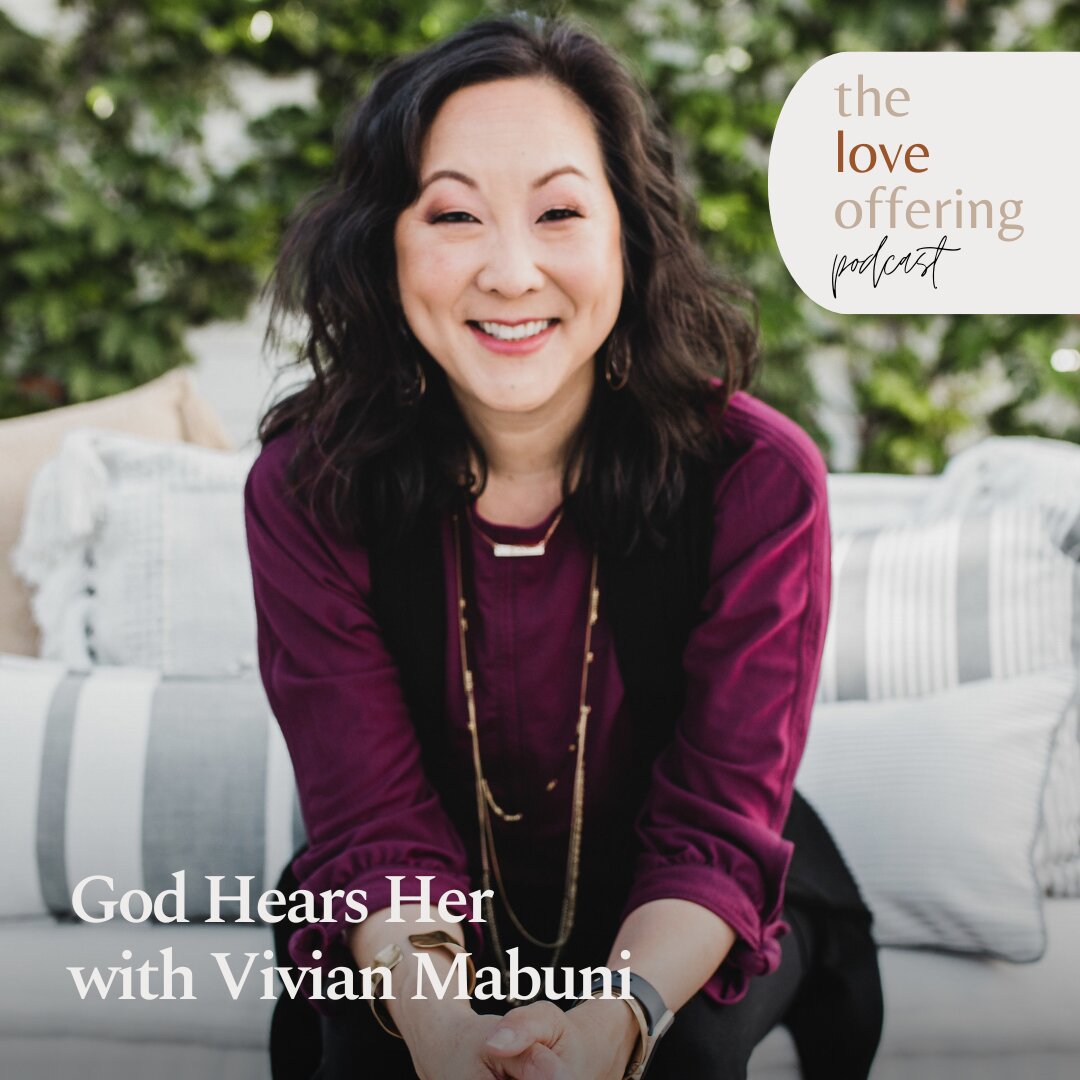 Vivian Mabuni Vivian Mabuni