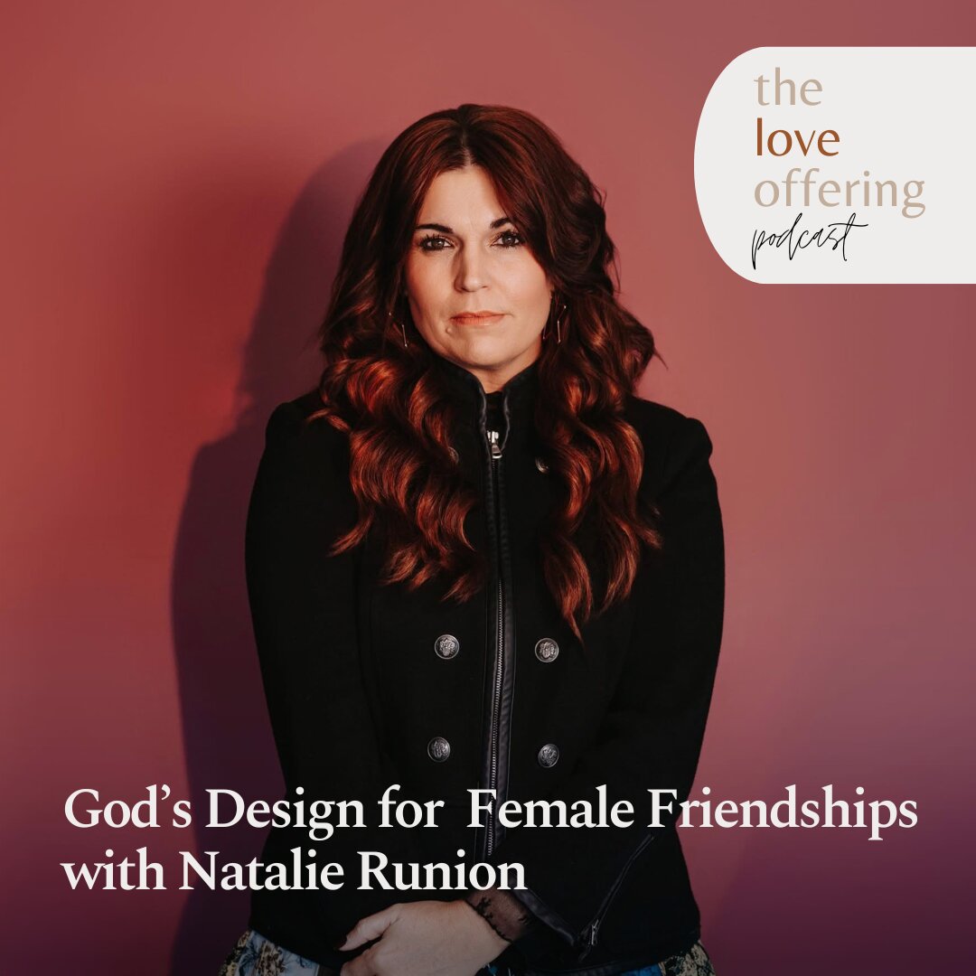 Natalie Runion Natalie Runion