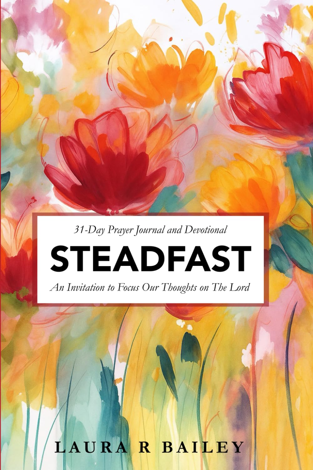 Steadfast