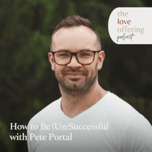 Pete Portal