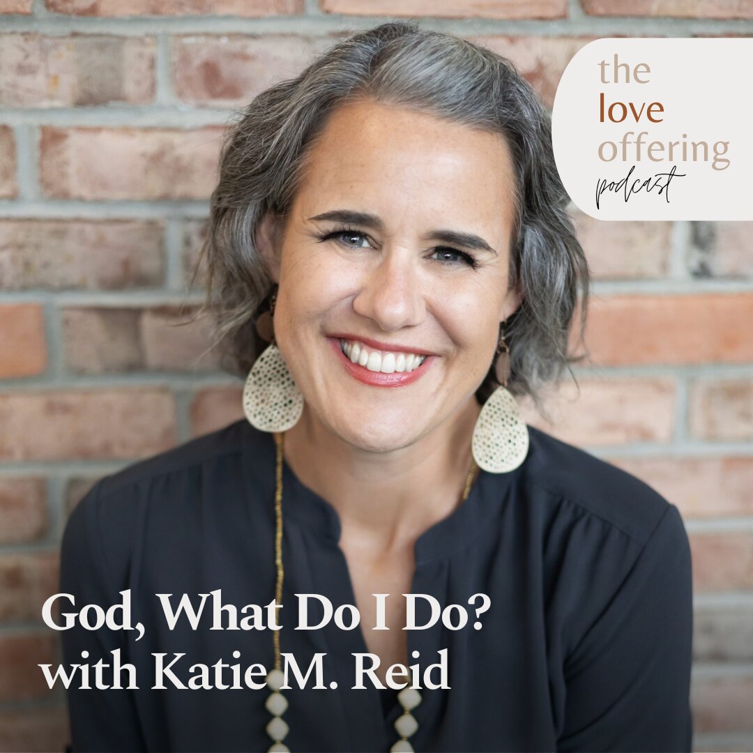 Katie M. Reid Katie M. Reid