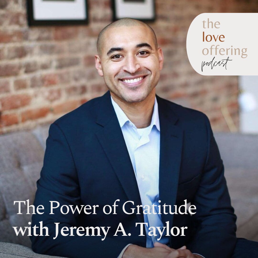 Jeremy A. Taylor Jeremy A. Taylor