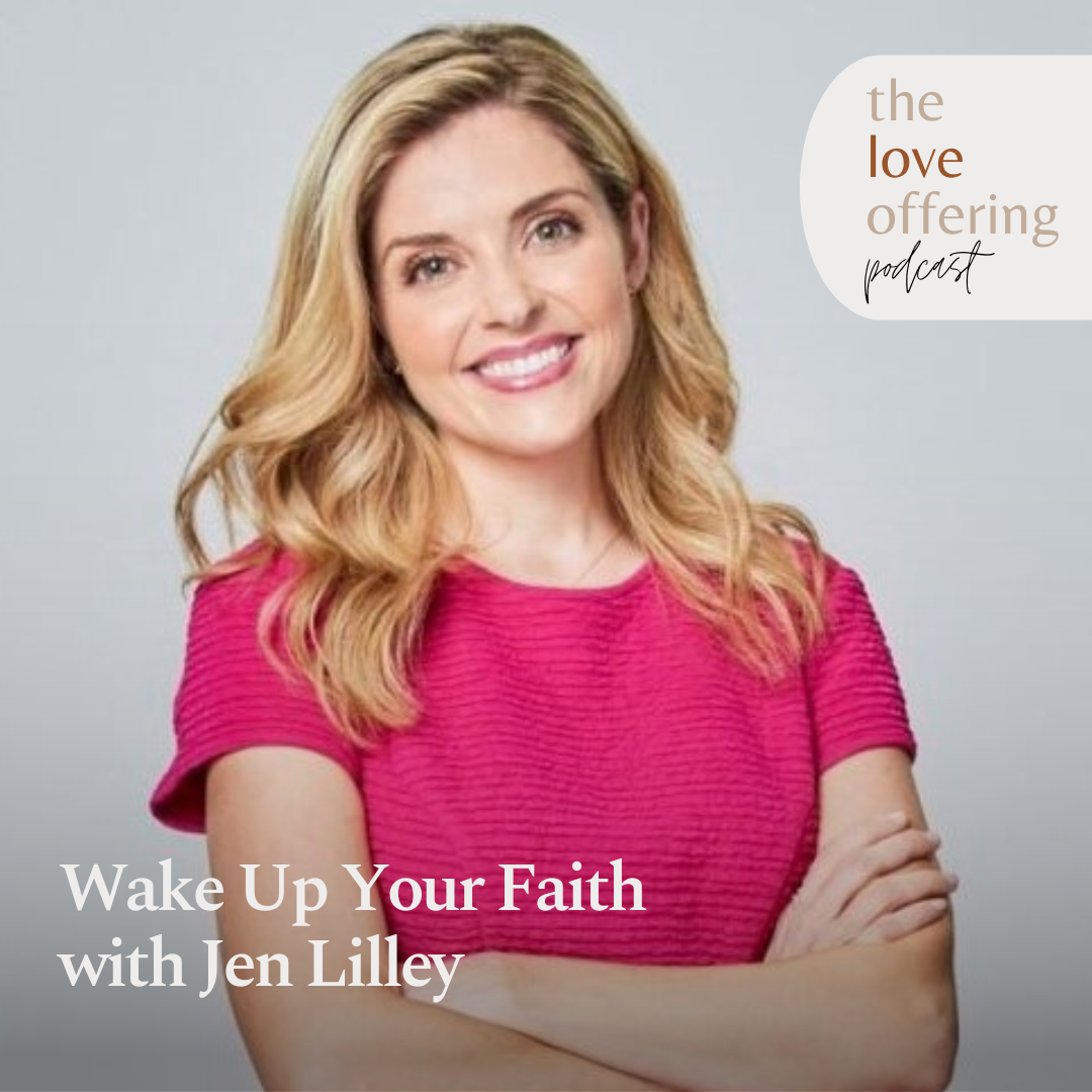 Jen Lilley Jen Lilley