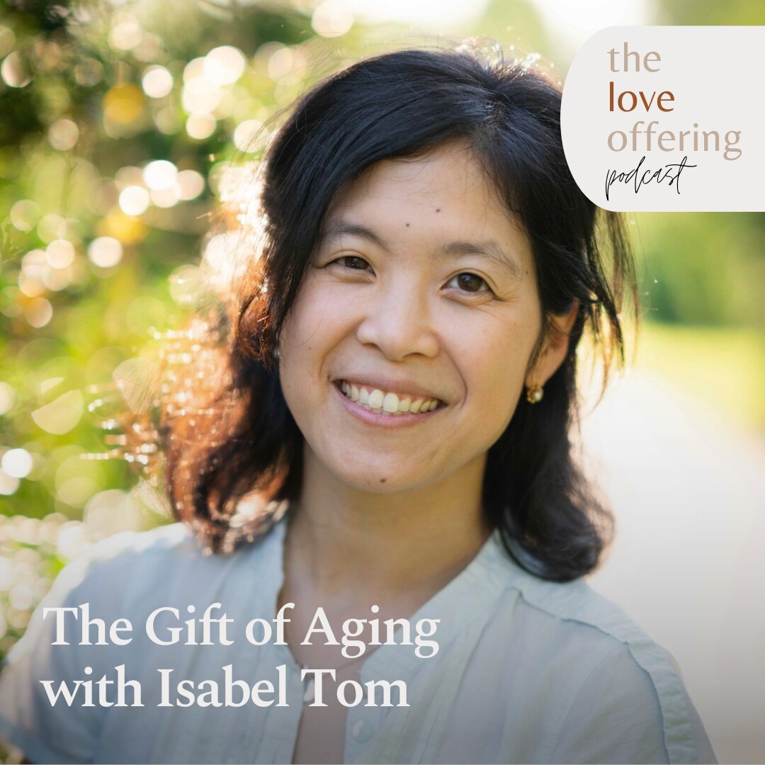 Isabel Tom Isabel Tom