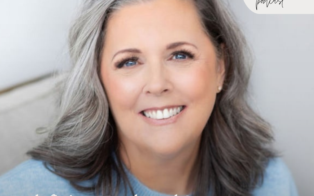 Redefining Hustle: Finding Balance Between Ambition and Faith