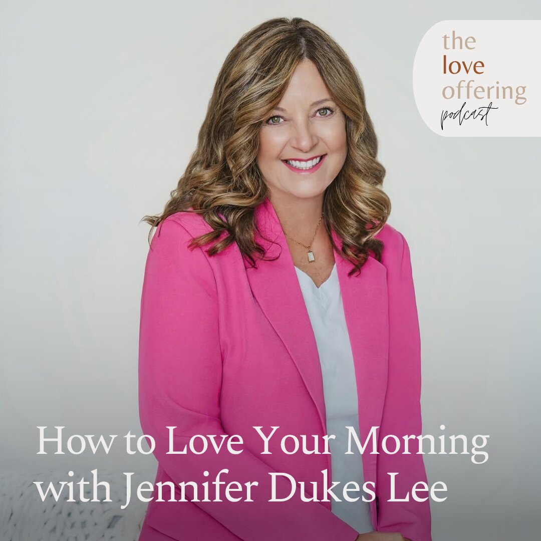 Jennifer Dukes Lee Jennifer Dukes Lee