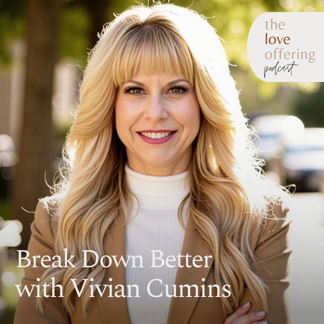 Vivan Cumins Vivan Cumins