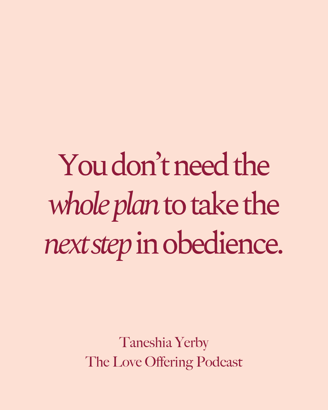 Taneshia Yerby