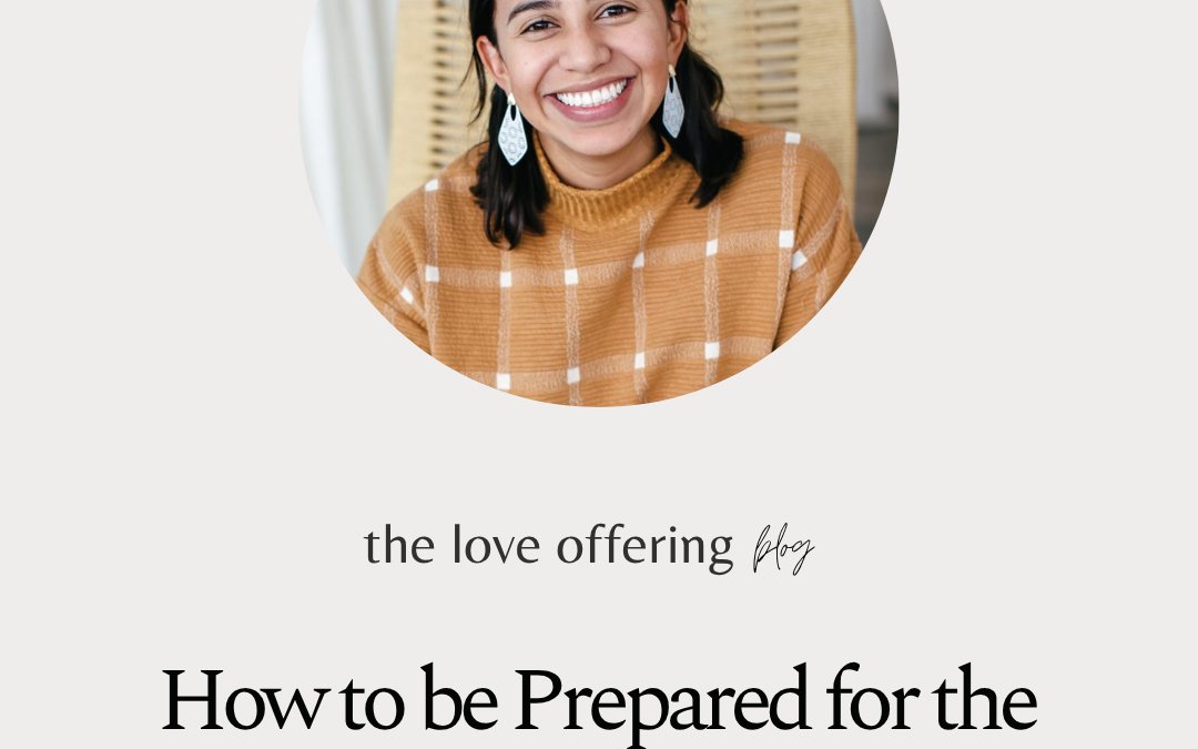 How to be Prepared for the Changes in Your Friendships by Bailey T. Hurley