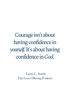 Laura L. Smith