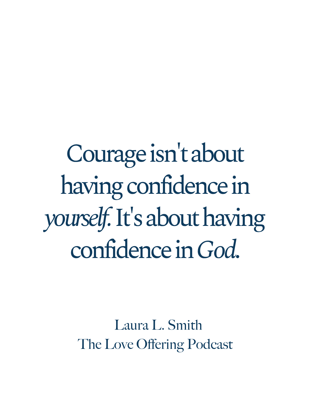 Laura L. Smith