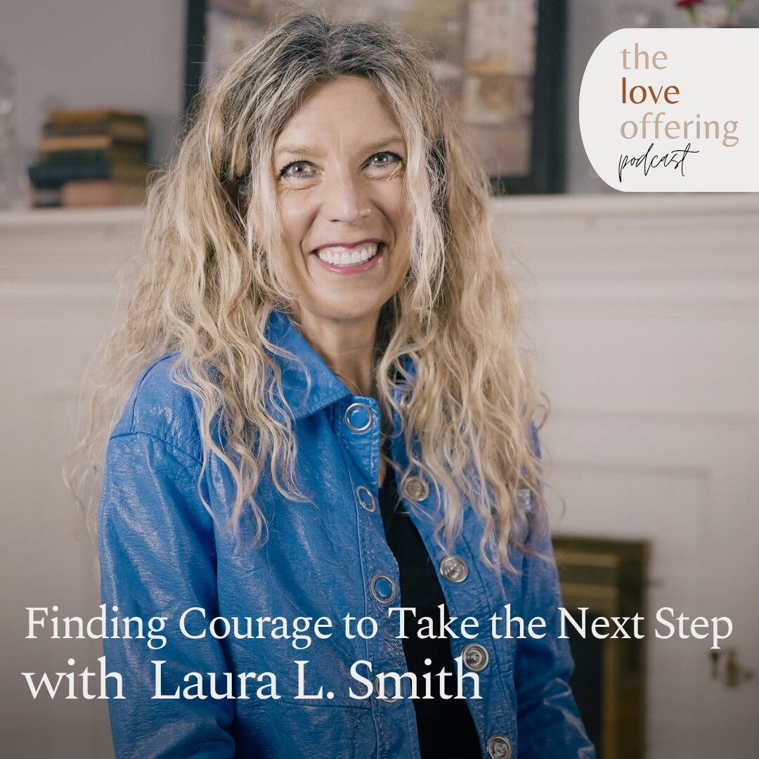 Laura L. Smith Laura L. Smith