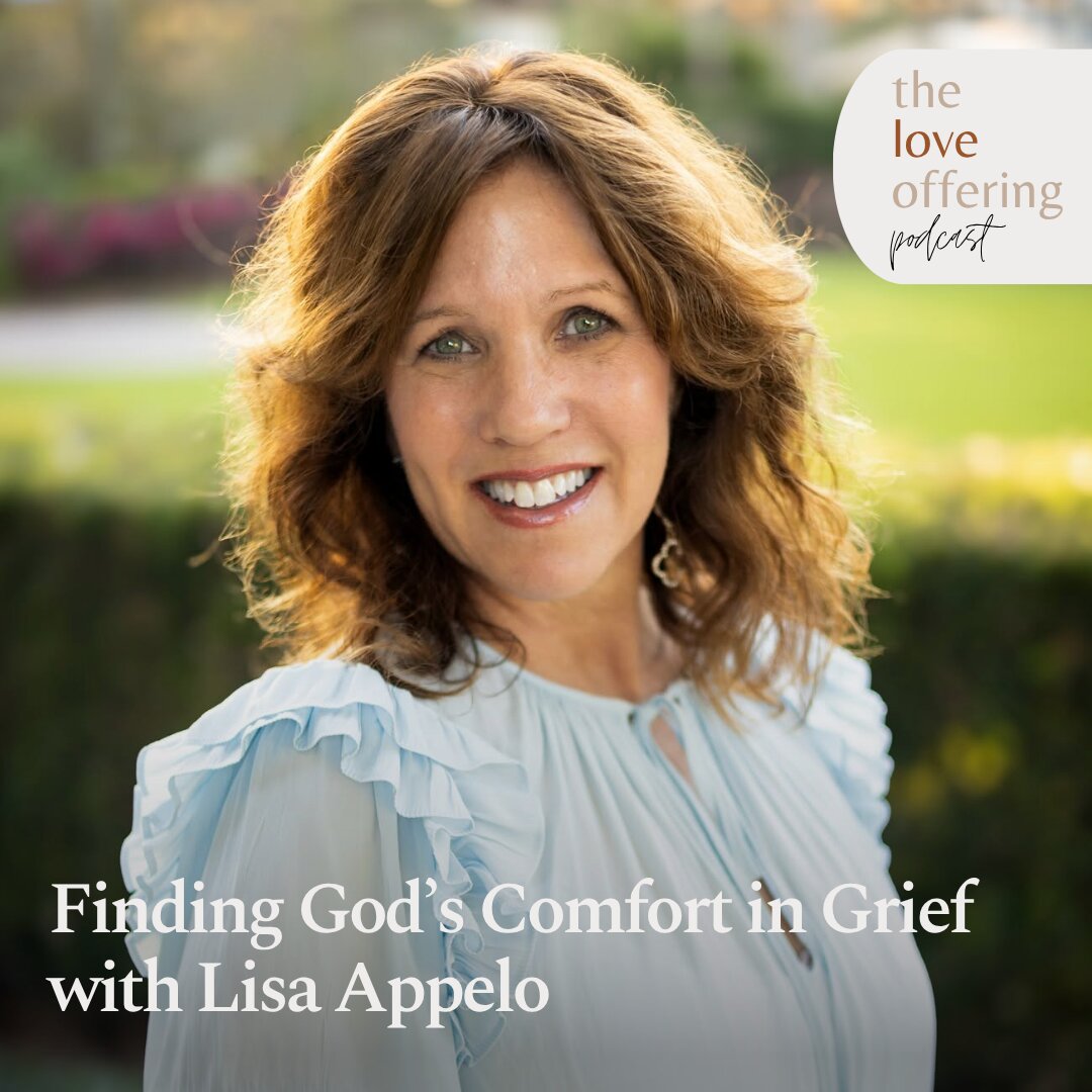 Lisa Appelo Lisa Appelo