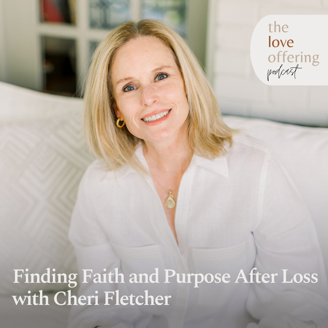 Cheri Fletcher Cheri Fletcher