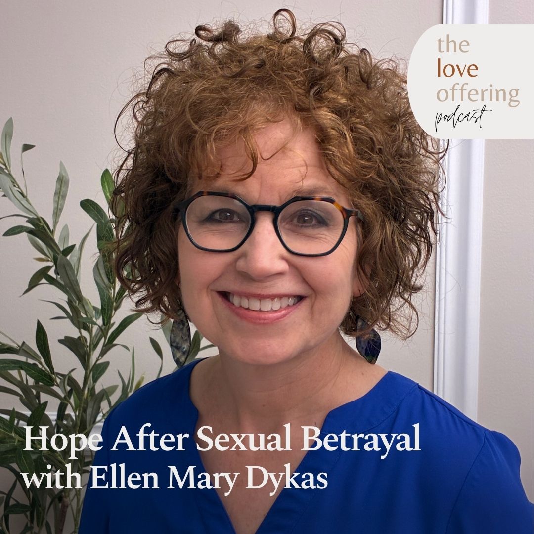 Ellen Mary Dykas Ellen Mary Dykas